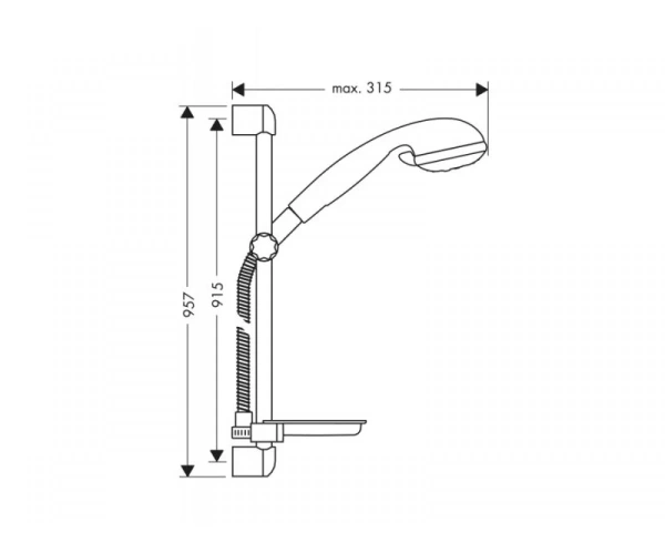 hansgrohe27773000_d-1200x1000