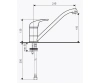emmevibc8007g_d-1200x1000