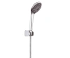 Душовий гарнітур GROHE VITALIO JOY