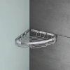 Полиця для ванної кімнати Grohe Start Cosmopolitan кутова
