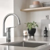 Фото Змішувач для кухні Grohe QuickFix Start