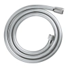 Шланг для душу Grohe VitalioFlex Comfort TwistStop 1500 мм