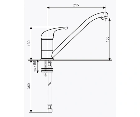emmevibc8007g_d-1200x1000