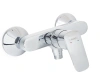 Змішувач для душу HANSGROHE LOGIS