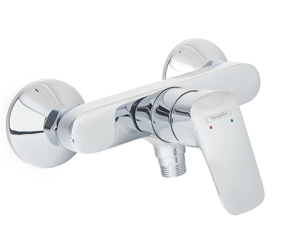 Змішувач для душу HANSGROHE LOGIS