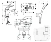 hansgrohe710242665_d-600x500