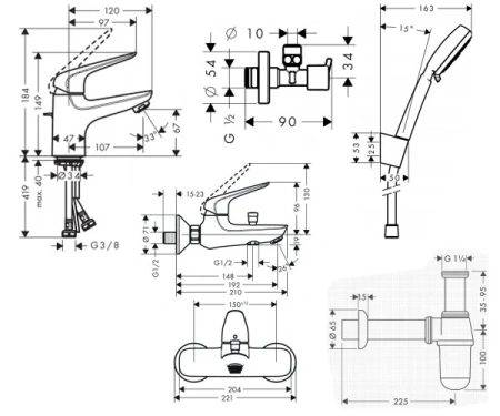 hansgrohe710242665_d-600x500