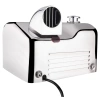 Сушарка для рук 2300 W Lidz
