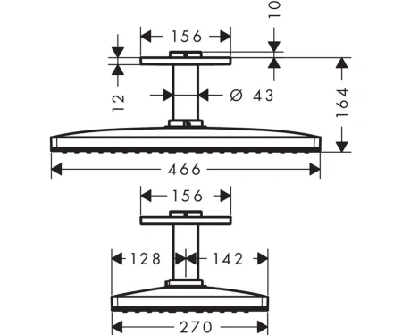 df5bd6b9b61638d5c8d9d76bfcb6df10