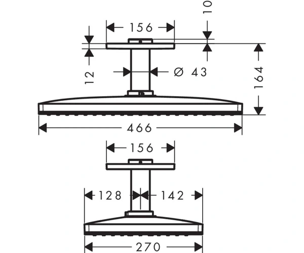 df5bd6b9b61638d5c8d9d76bfcb6df10