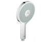 Ручний душ GROHE Power & Soul Cosmopolitan