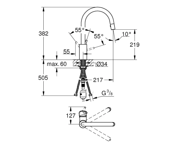 grohe31483001_d-1200x1000
