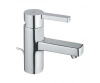 Змішувач для раковини GROHE LINEARE