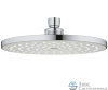 Верхній душ 200 мм GROHE TEMPESTA COSMOPOLITAN NEW