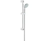 Душовий набір GROHE TEMPESTA