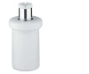 Запасний флакон GROHE ECTOS