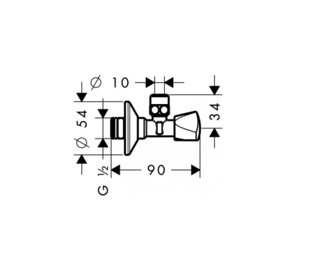 hansgrohe13902000_d-1200x1000