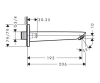hansgrohe71410000_d-1200x1000