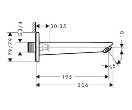 hansgrohe71410000_d-1200x1000