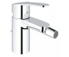 Змішувач GROHE EUROSTYLE COSMOPOLITAN