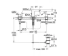 grohe20351000_d-1200x1000