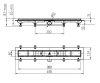 mchch-350s_d-1200x1000