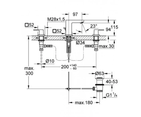 grohe20351000_d-1200x1000