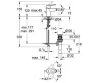 grohe23160000_d-1200x1000