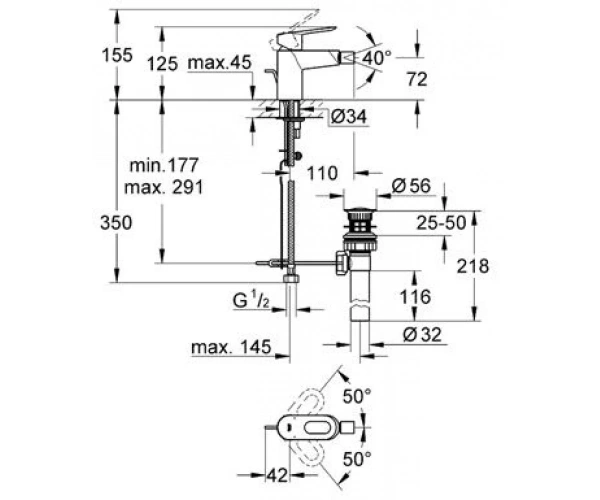 grohe23160000_d-1200x1000