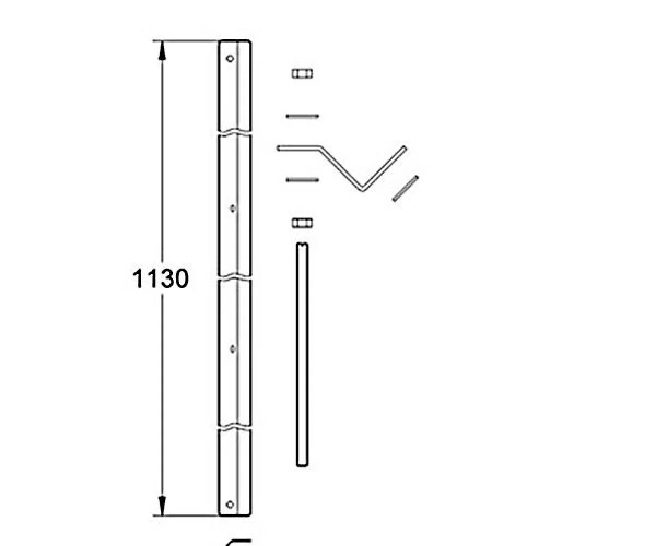 ba3fc5243deea9995f1bf79cdae30f66