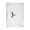 Дзеркало Qtap Cardinal (CA2) 600х800 з LED-підсвічуванням Touch, з антизапотіванням, з димером, рег. темп. кольору (3000-6500K)