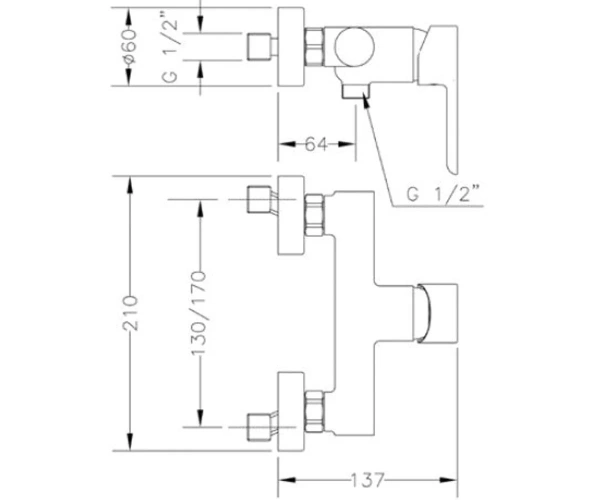 genebre65110194565_d-1200x1000
