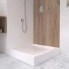 Фото Душовий піддон Qtap Unisquare