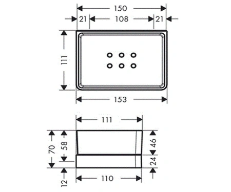 2ea5d2b876630b1c069f7f0250c8af5c