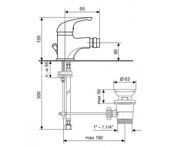6e65adb704224bbbc2964cf23700843f