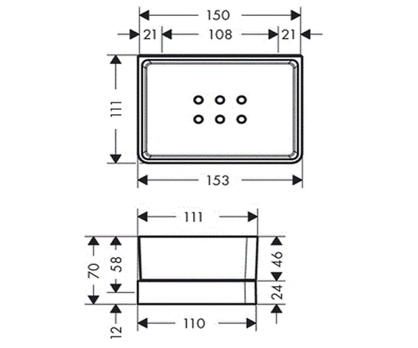 2ea5d2b876630b1c069f7f0250c8af5c