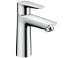 Змішувач для раковини HANSGROHE TALIS E