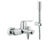 Змішувач для ванни GROHE EUROSMART COSMOPOLITAN