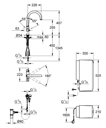 30031000_4005176871566_MD