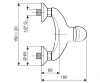 emmevicr7002r_d-1200x1000