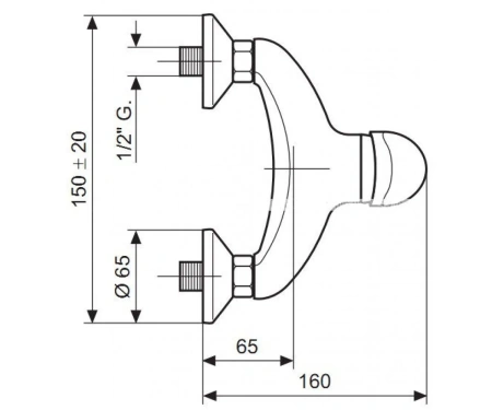 emmevicr7002r_d-1200x1000