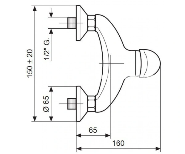 emmevicr7002r_d-1200x1000