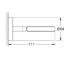 ef52f22ab24afbe3cd58cfa501d9954c