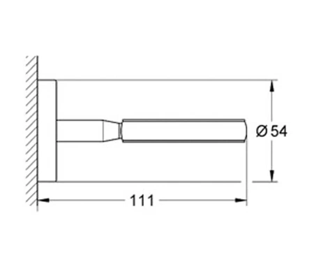 ef52f22ab24afbe3cd58cfa501d9954c