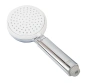 Лійка HANSGROHE CROMETTA 100