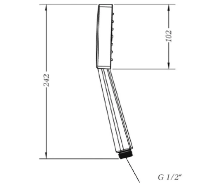 genebredxk145_d-1200x1000