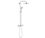 grohe27296002_d-600x500
