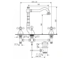 emmevicr12643_d-1200x1000