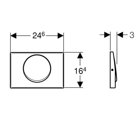 59c34549c7e8b9abd4ad750b10f0dc21