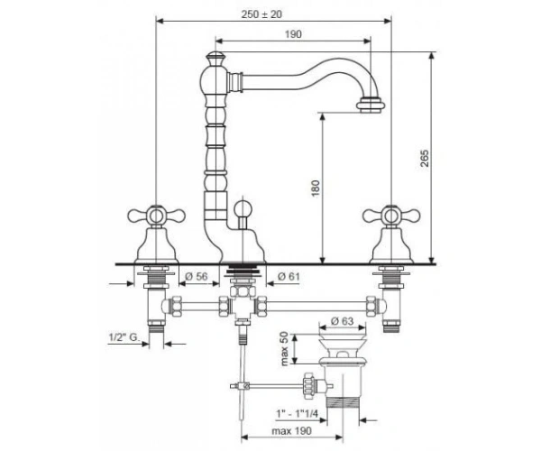 emmevicr12643_d-1200x1000
